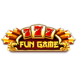 Live Chat DRAGON21